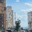 Ростов и Азов в лидерах городов региона по загрязнению воздуха в августе - DonDay.Ru