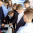 11.09.2026_ - Ртищевский район