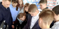 11.09.2026_ - Ртищевский район