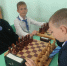 aPCb-x33W2PmJ9tX8A8DTfOW-ZDLgYSyLvCQ_G6OxHMDzyt5F48xD-_YEApT4hKd-CfX5FoA6s6Cap1F6Dm_wagj.jpg - Ртищевский район