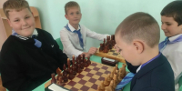 aPCb-x33W2PmJ9tX8A8DTfOW-ZDLgYSyLvCQ_G6OxHMDzyt5F48xD-_YEApT4hKd-CfX5FoA6s6Cap1F6Dm_wagj.jpg - Ртищевский район
