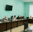 c82ce133-8779-4767-a61b-265b4b1c17f1.jpg - Ртищевский район