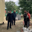 ФАП Балаково - Novosti-Saratova.Ru