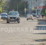 В Брянске на улице Котовского обновят дорогу и установят новые светофоры - Газета Брянские новости