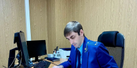 Жительница Унцукульского района предстанет перед судом за мошенничество с выплатами - Дагестанская правда