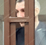 Ударил пять раз ножом в шею, а тело - в морозилку. В Петербурге за убийство матери арестовали сына - 47 новостей