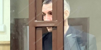 Ударил пять раз ножом в шею, а тело - в морозилку. В Петербурге за убийство матери арестовали сына - 47 новостей