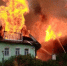 Фото: Агентство ГПС и ГЗ Архангельской области - News29.Ru