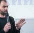 «Субординация должна быть»: олимпийский чемпион Рахим Чахкиев подрался с бойцом ММА из-за удушающего приема - Комсомольская правда