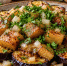 Самый вкусный гарнир из баклажанов: готовлю с луком, сметаной и прованскими травами — по вкусу напоминает жареные белые грибы - Pro Город Ухта