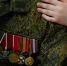 Служба по контракту в Подмосковье: 75 льгот для военных и их семей и выплаты от 200 тысяч рублей - РТВ-Подмосковье
