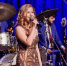 В Сочи подвели итоги XVII Международного фестиваля Sochi Jazz Festival - Sochi24.tv