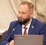 Депутат Антон Холодов разбирается с жалобой вологжанки о штрафе вместо зарплаты - Региональное Агентство Новостей