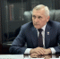 Николай Гриценко: «Досрочное голосование позволит обеспечить дополнительные меры безопасности волеизъявления граждан» - Единая Россия