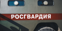 Пьяный мужчина устроил дебош в хостеле в Кингисеппе - Spbdnevnik.ru