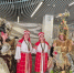 Ансамбль "Мироколица" стал призёром республиканского конкурса - Администрации г. о. Сибай