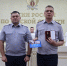 В УФСИН России по Омской области состоялось совещание, посвященное подведению итогов служебной деятельности за прошедшую неделю - УФСИН России