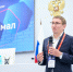 В Салехарде стартовала конференция «ИнформЯмал» по импортозамещению ИТ-инфраструктуры - Администрация ЯНАО
