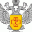 Территориальный отдел Управления Роспотребнадзора по Ростовской области в Шолоховском, Верхнедонском, Боковском, Кашарском районах информирует! - Шолоховский район