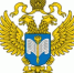 О проведении Комплексного наблюдения условий жизни населения - Шолоховский район