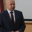 Михаил Визгалов официально возглавил Хвалынский район - Четвертая Власть