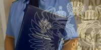 Орловская прокуратура проверит обстоятельства ЧП с подростком в Ливнах - Уездный город