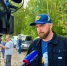 Порядок вместо хаоса: ЛДПР требует жёсткого контроля за арендой жилья иностранцами - ЛДПР