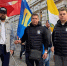 В Петербурге прошёл крестный ход в честь Александра Невского - ЛДПР