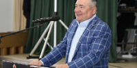 Валерий Сухих поддержал идеи по развитию молодежных пространств Прикамья - Новости Перми PermNews.Ru