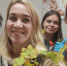 Девушки с селфи - ИА Nord-News.Ru