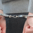 В Сызрани задержан мужчина по подозрению в убийстве 45-летней сожительницы - ProGorodSamara.Ru