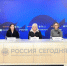 «Пробуждая сердца»: конкурс памяти Василия Ланового приглашает к участию - Портал Все мы - Россия!