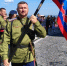 14 сентября 1582 года: начало похода Ермака в Сибирь - Портал Все мы - Россия!