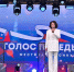 1 - Управление культуры и туризма