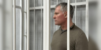 Главу воронежского «Русского аппетита» приговорили к 7 годам строгого режима - ГТРК Воронеж