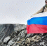 Военнослужащий Росгвардии принял участие в чемпионате по альпинизму на Ямале (видео) - Росгвардия