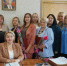 НАГРАДИЛИ ФИНАНСИСТОВ - Добринский муниципальный район