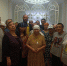 photo_2026-09-14_05-39-11 - Якутская и Ленская епархия