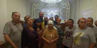 photo_2026-09-14_05-39-11 - Якутская и Ленская епархия