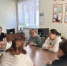 В Элисте вновь открыли школу родителей - Интернет-газета Степные вести