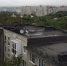 В Мурманске несколько улиц остались без электричества - Телекомпания ТВ-21