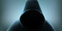 image - GazetaRB.Ru