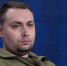 Буданов* заявил о вреде отъезда экс-генпрокурора Кравченко для имиджа Украины - Вечерняя Москва