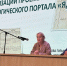 В Кукморском районе обсудили реализацию проекта «Ядкәр» - Кукморский район