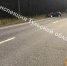 Пассажирка автомобиля KIA пострадала в ДТП на трассе М-2 в Ленинском районе - ИА Тульская служба новостей