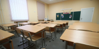 В Камышине Волгоградской области для школьников провели «Разговоры о важном» - Газета Вечерний Волгоград