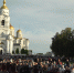 Во Владимире более 35 тысяч человек пришли поклониться мощам чудотворца Спиридона Тримифунтского - Телеканал Вариант