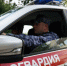 Карачевская потасовка на улице Маркса: один в больнице, второй в полиции - БрянскToday.Ru
