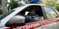 Карачевская потасовка на улице Маркса: один в больнице, второй в полиции - БрянскToday.Ru