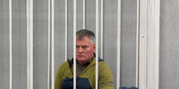 Суд огласил приговор экс-депутату Воронежской облдумы и главе «РусАпа» Андрею Прытыкину - Bloknot-Voronezh.Ru